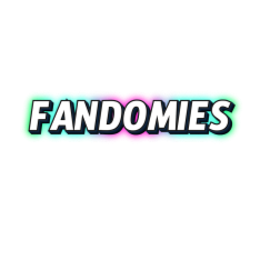 FANDOMIES Store 